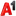 A1