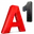 A1